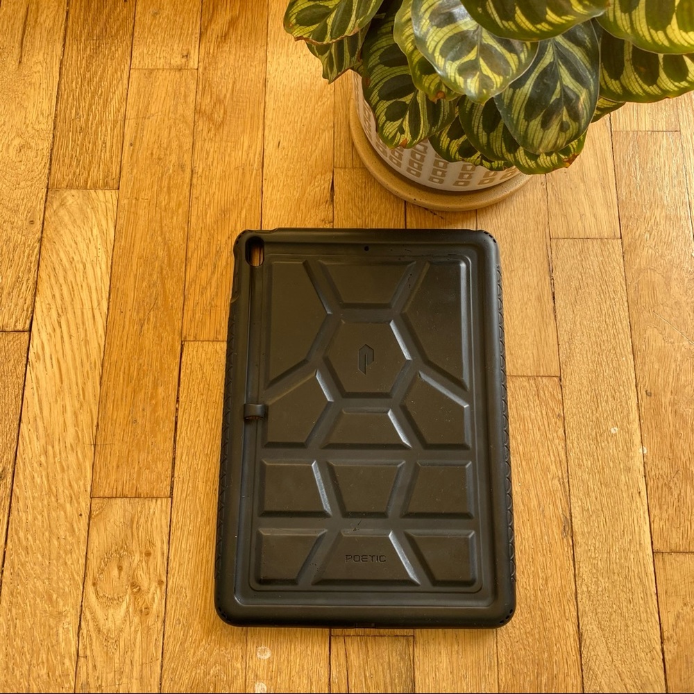 Poetic iPad Pro case - Picture 8 of 12